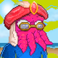 OctoHood #2829