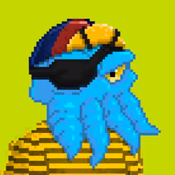 OctoHood #3950