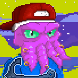 OctoHood #1042