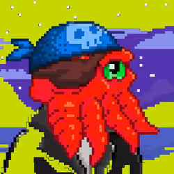 OctoHood #2306
