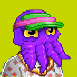 OctoHood #4610