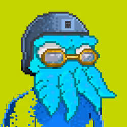 OctoHood #1438