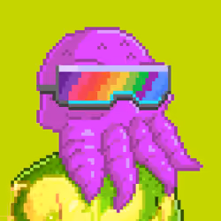 OctoHood #2551