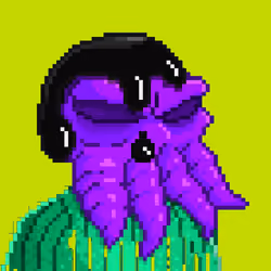OctoHood #2661