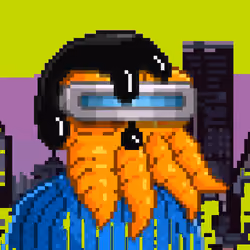 OctoHood #5277