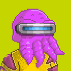 OctoHood #1041