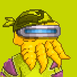 OctoHood #1753