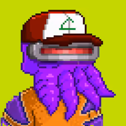 OctoHood #2821