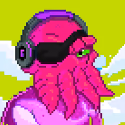 OctoHood #3997
