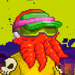 OctoHood #1050
