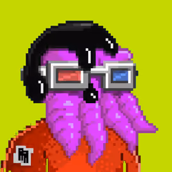 OctoHood #3996