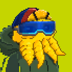 OctoHood #2835