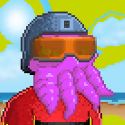 OctoHood #4034