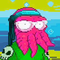 OctoHood #1571