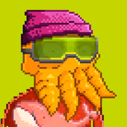 OctoHood #5279