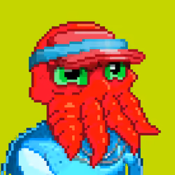 OctoHood #3544