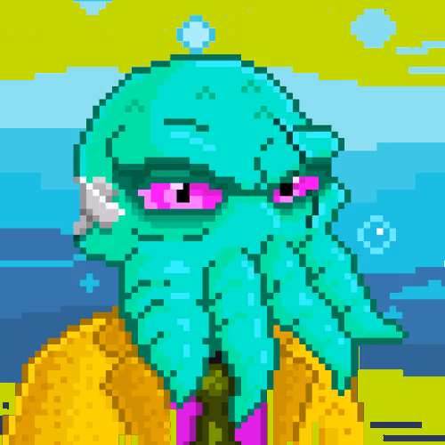 OctoHood #5139