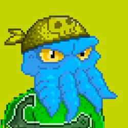 OctoHood #4057
