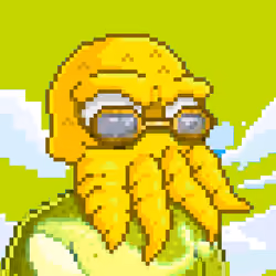 OctoHood #5211