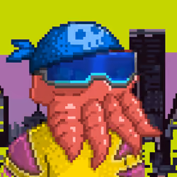 OctoHood #2280