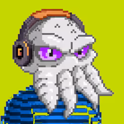 OctoHood #942