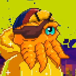 OctoHood #2619