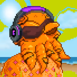 OctoHood #1049