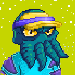 OctoHood #2820