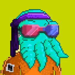 OctoHood #4628