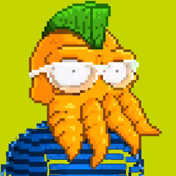 OctoHood #2869
