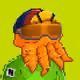 OctoHood #3154