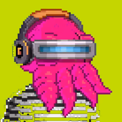 OctoHood #1439