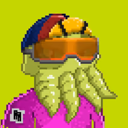 OctoHood #2675