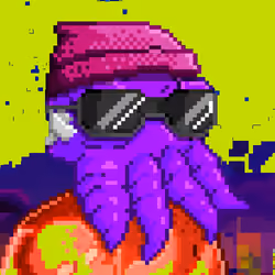 OctoHood #5131
