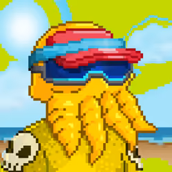 OctoHood #5413