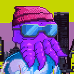 OctoHood #1528