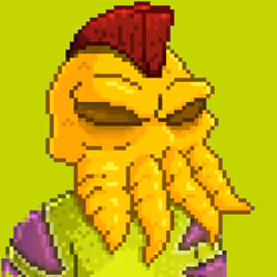 OctoHood #5129