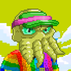 OctoHood #4005