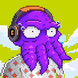 OctoHood #4611