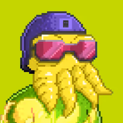 OctoHood #4074