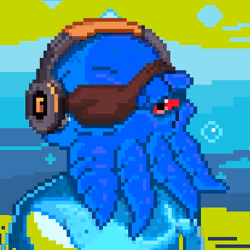 OctoHood #2627