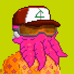 OctoHood #4006