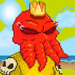 OctoHood #5181