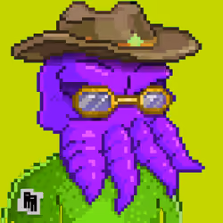 OctoHood #4072