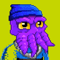 OctoHood #5273