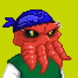 OctoHood #1059