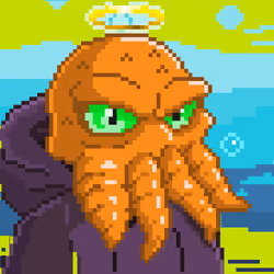 OctoHood #1433