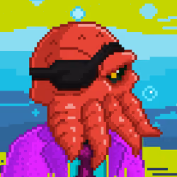 OctoHood #5412