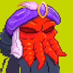 OctoHood #4882