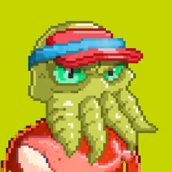 OctoHood #3543
